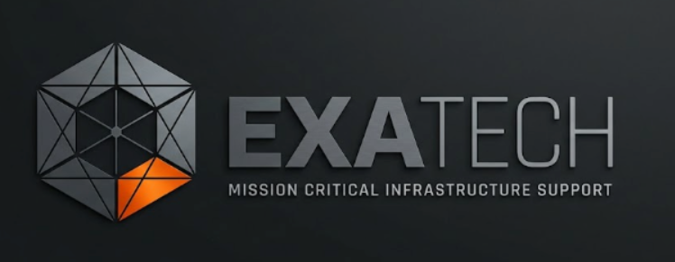 EXATECH